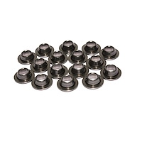 7° Lightweight Tool Steel Retainers Valve Spring Diameter: 1.055"