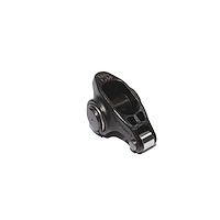 Ultra Pro Magnum XD Rocker Arm Small Block Chevy 265-400