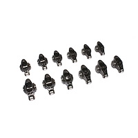 Ultra Pro Magnum XD Rocker Arms Chevy V6 200-262 90° 6-Cylinder