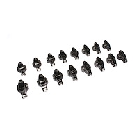 Ultra Pro Magnum XD Rocker Arms Small Block Chevy 265-400