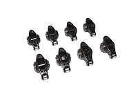 Ultra Pro Magnum XD Rocker Arms Small Block Chevy 265-400