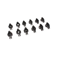 Ultra Pro Magnum XD Rocker Arms Chevy V6 200-262 90° 6-Cylinder