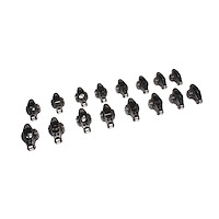 Ultra Pro Magnum XD Rocker Arms Small Block Chevy 265-400