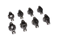Ultra Pro Magnum XD Rocker Arms Small Block Chevy 265-400