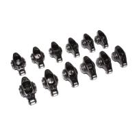Ultra Pro Magnum XD Rocker Arms Chevy V6 200-262 90° 6-Cylinder