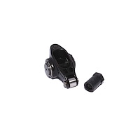 Ultra Pro Magnum XD Rocker Arm Small Block Chevy 265-400
