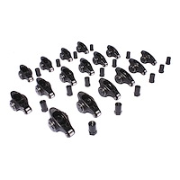 Ultra Pro Magnum XD Rocker Arms Small Block Chevy 265-400