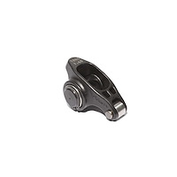 Ultra Pro Magnum XD Rocker Arm Small Block Chevy 265-400