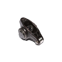 Ultra Pro Magnum XD Rocker Arm Small Block Chevy 265-400