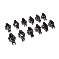 Ultra Pro Magnum XD Rocker Arms Chevy V6 200-262 90° 6-Cylinder