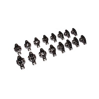 Ultra Pro Magnum XD Rocker Arms Small Block Chevy 265-400