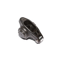 Ultra Pro Magnum XD Rocker Arm Small Block Chevy 265-400