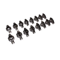 Ultra Pro Magnum XD Rocker Arms Small Block Chevy 265-400