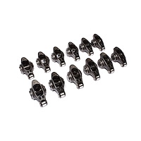 Ultra Pro Magnum XD Rocker Arms Chevy V6 200-262 90° 6-Cylinder