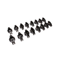 Ultra Pro Magnum XD Rocker Arms Small Block Chevy 265-400