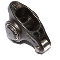 Ultra Pro Magnum XD Rocker Arm