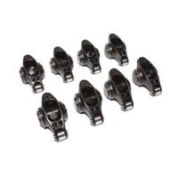 Ultra Pro Magnum XD Rocker Arm