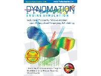 Dynomation 5