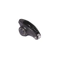 Ultra Pro Magnum XD Rocker Arm Big Block Chevy 396-454
