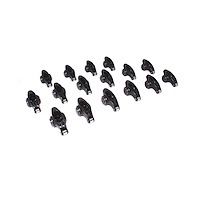 Ultra Pro Magnum XD Rocker Arms Big Block Chevy 396-454