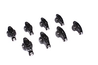 Ultra Pro Magnum XD Rocker Arms Big Block Chevy 396-454