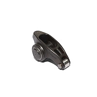 Ultra Pro Magnum XD Rocker Arm Big Block Chevy 396-454