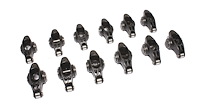 Ultra Pro Magnum XD Rocker Arm Chevy V6 200-262 90° 6-Cylinder