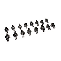Ultra Pro Magnum XD Rocker Arm Big Block Chevy 396-454