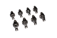 Ultra Pro Magnum XD Rocker Arm Big Block Chevy 396-454