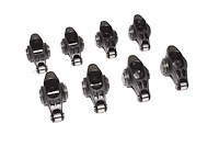 Ultra Pro Magnum XD Rocker Arms Ford Boss 302, 351 Cleveland, 429-460