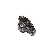 Ultra Pro Magnum XD Rocker Arm Ford 289-302-351 Windsor