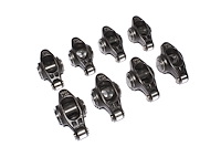 Ultra Pro Magnum XD Rocker Arms Ford 289-302-351 Windsor