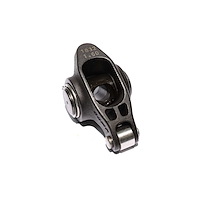 Ultra Pro Magnum XD Rocker Arm AMC V8 290-401