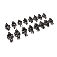 Ultra Pro Magnum XD Rocker Arms AMC V8 290-401