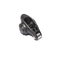 Ultra Pro Magnum XD Rocker Arm Ford 289-302-351 Windsor