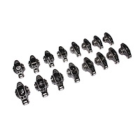 Ultra Pro Magnum XD Rocker Arms Ford 289-302-351 Windsor