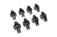 Ultra Pro Magnum XD Rocker Arms Ford 289-302-351 Windsor