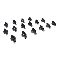 Ultra Pro Magnum XD Rocker Arms Ford 289-302-351 Windsor