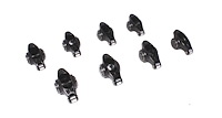 Ultra Pro Magnum XD Rocker Arms Ford 289-302-351 Windsor