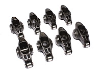 Ultra Pro Magnum XD Rocker Arm