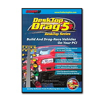 DeskTop Drag 5