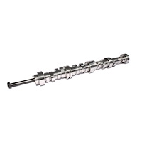 XFI RPM Hi-Lift Hydraulic Roller Camshaft GM LS, GEN IV 2008-Present (Single-Bolt) Lift: .556"/.568"