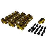 ULTRA GLD NRW BDY 1.6 SBC