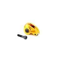 Ultra-Gold Aluminum Rocker Arm GM LS1/LS2/LS6