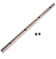 Ultra-Gold Rocker Arm Shaft [Ford FE]