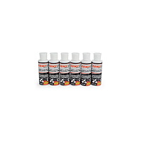 Cam and Lifter Break-In Lubricant 6 Pack of 4 Ounce Bottles