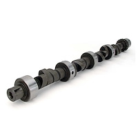 Comp Cams Magnum Mechanical Flat Tappet Camshafts