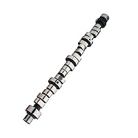 Computer Controlled Hydraulic Roller Tappet Camshaft RPM Range: 800-5000