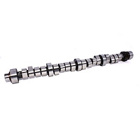 Magnum Mechanical Roller Camshaft Chrysler 273-360ci 1964-2000 Lift: .550"/.550"