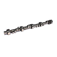 Drag Race Mechanical Roller Camshaft Lift .658"/.661" Duration 308/317 RPM Range 4800-7800